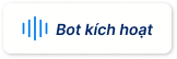 Bot kích hoạt